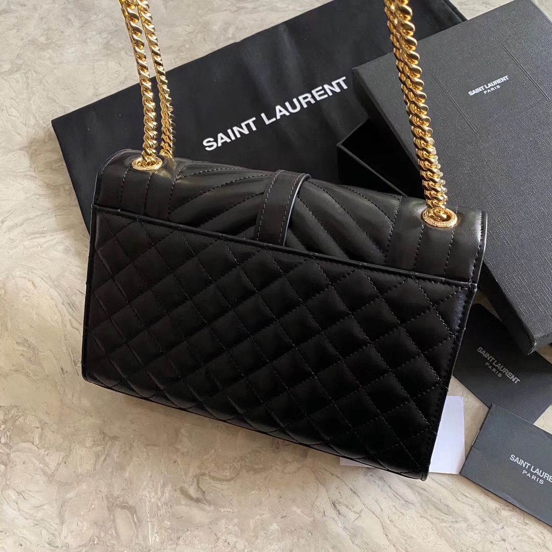 Сумка YSL 24 cm