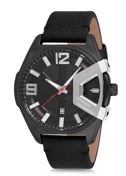 DANIEL KLEIN DK 12234-4
