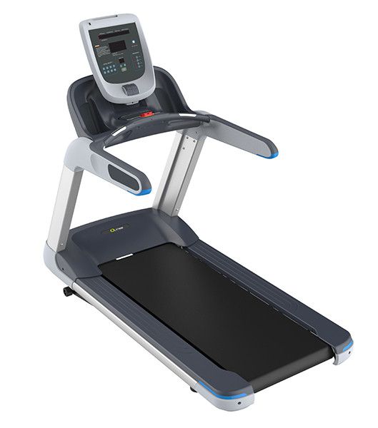 DHZ X8700