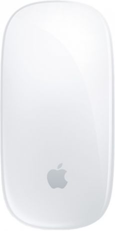 Мышь беспроводная Apple Magic Mouse 3 белая