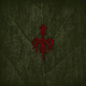 WARDRUNA “Runaljod – Yggdrasil” 2013