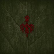 WARDRUNA “Runaljod – Yggdrasil” 2013