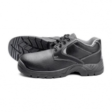 Полуботинки рабочие "Профи"