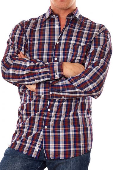 Lorenzo Calvino