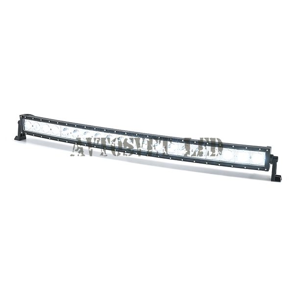 Панорамная светодиодная балка APS-200W COMBO