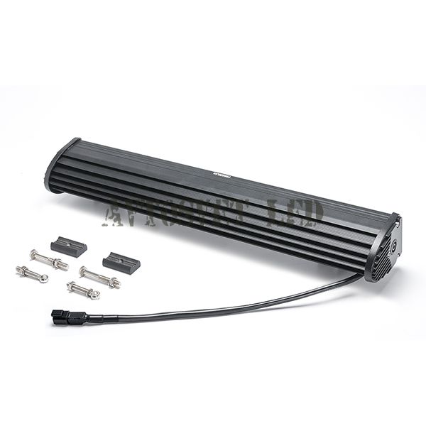 Однорядная светодиодная балка PS-120W COMBO