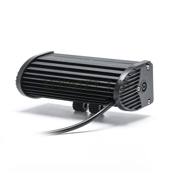 Однорядная светодиодная балка PS-40W COMBO