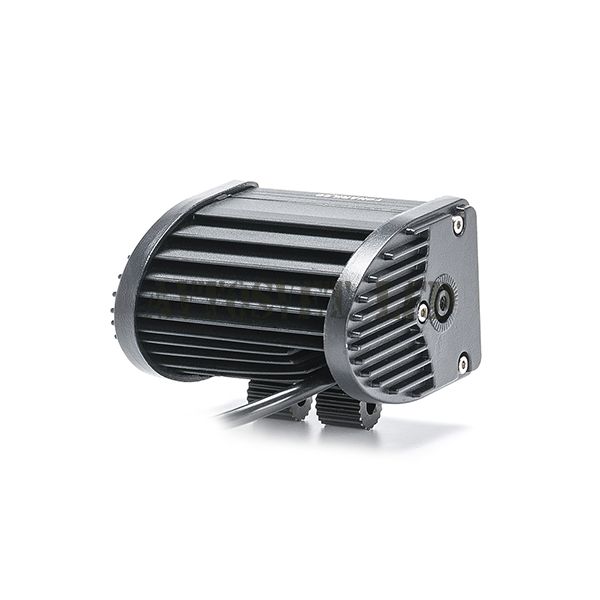 Диодная фара PS-20W SPOT