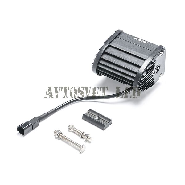 Диодная фара PS-20W SPOT