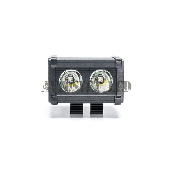 Диодная фара PS-20W SPOT