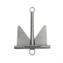 Якорь непотеряйка Яман вес 5,5 кг