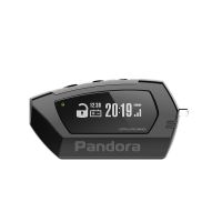 Автомобильная сигнализация Pandora DX 9Х