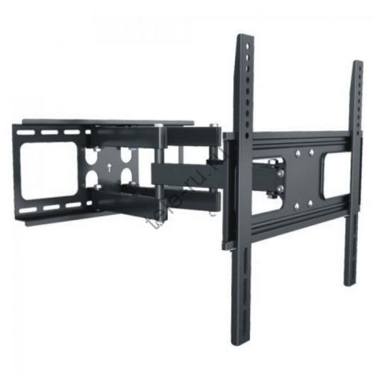 ТВ кронштейн ITECH Homount PTRB44