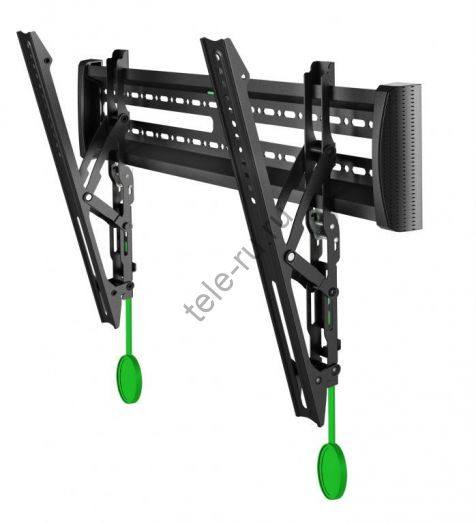 Кронштейн для телевизора NB C3-T