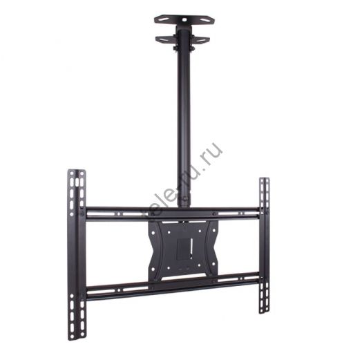 Кронштейн потолочный Kromax COBRA-4