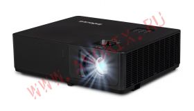 Проектор InFocus INL3148HD