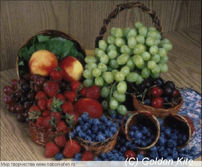 359 Fruit