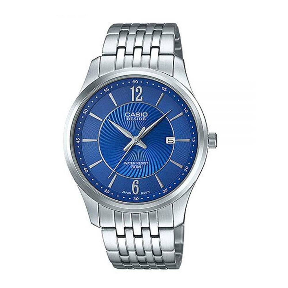 CASIO BEM-151d-2A