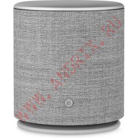 Портативная акустика Bang & Olufsen Beoplay M5