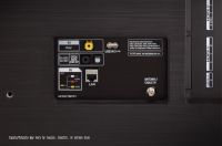 lg 65sk9500 купить
