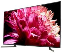 Sony KD-75XG9505 цена