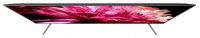 Sony KD-75XG9505 описание