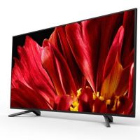 Sony KD-65ZF9 купить