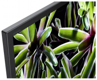Sony KD-55XG7005 обзор