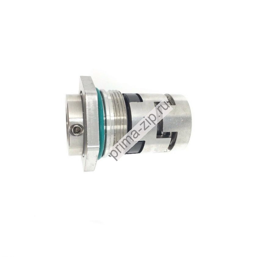 Торцевое уплотнение насоса Grundfos CR 5-4 A-FGJ-A-E-HQQE