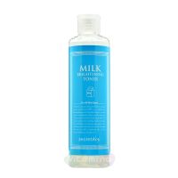 Secret Key Тоник для лица Milk Brightening Toner, 248 мл