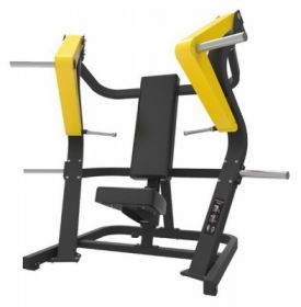 Жим от груди Grome fitness GF-705