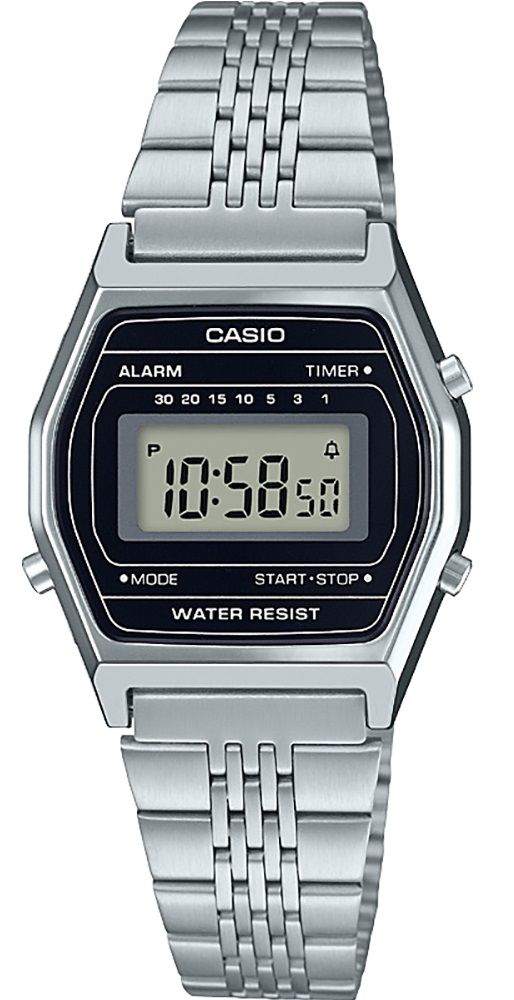 CASIO LA-690WA-1