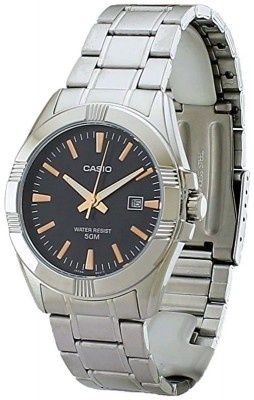 CASIO MTP-1308D-1A2