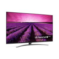 lg 55sm8200
