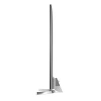 lg 55sk8100 купить