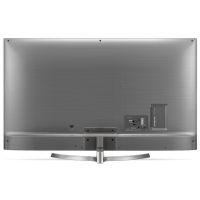 lg 55sk8100