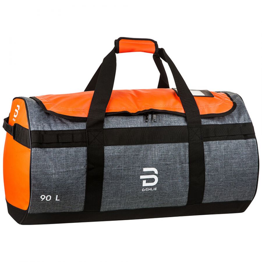 сумка BD duffle bag 90L