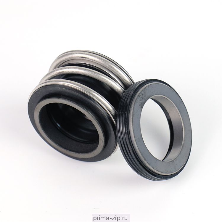 Торцевое уплотнение Wilo MG1/17-G60 Q1Q1VGG