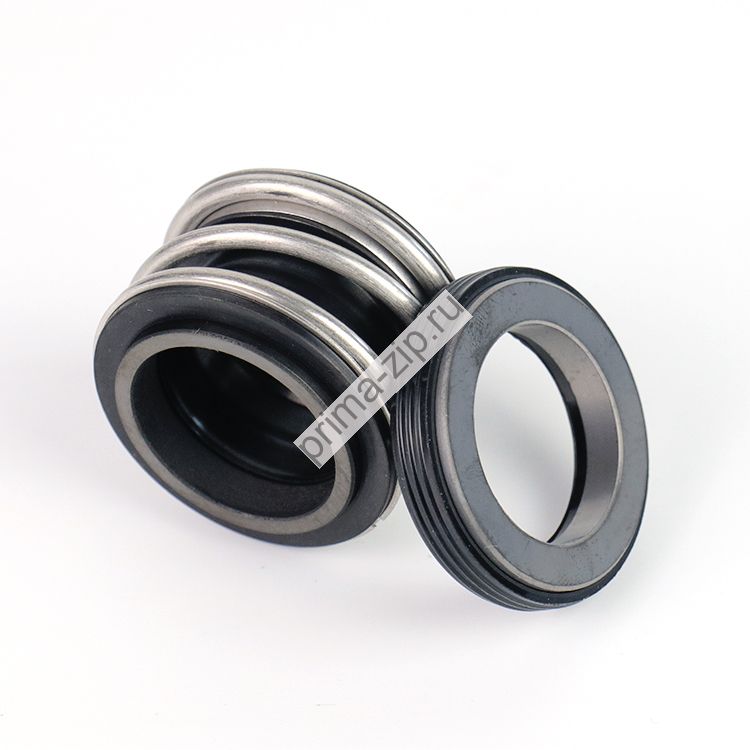 Торцевое уплотнение Wilo MG1/17-G60 Q1Q1VGG