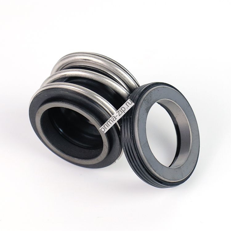 Торцевое уплотнение Wilo MG1/17-G60 Q1Q1VGG