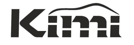 Kimi
