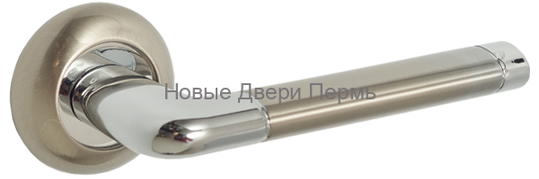 "Техно 21" Межкомнатная дверь экошпон без стекла