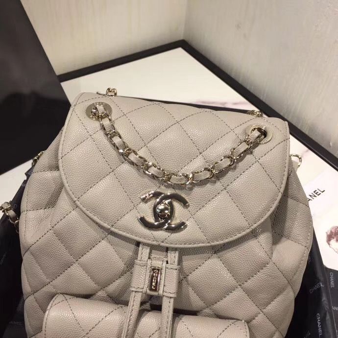 Рюкзак CHANEL