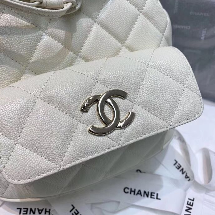Рюкзак CHANEL