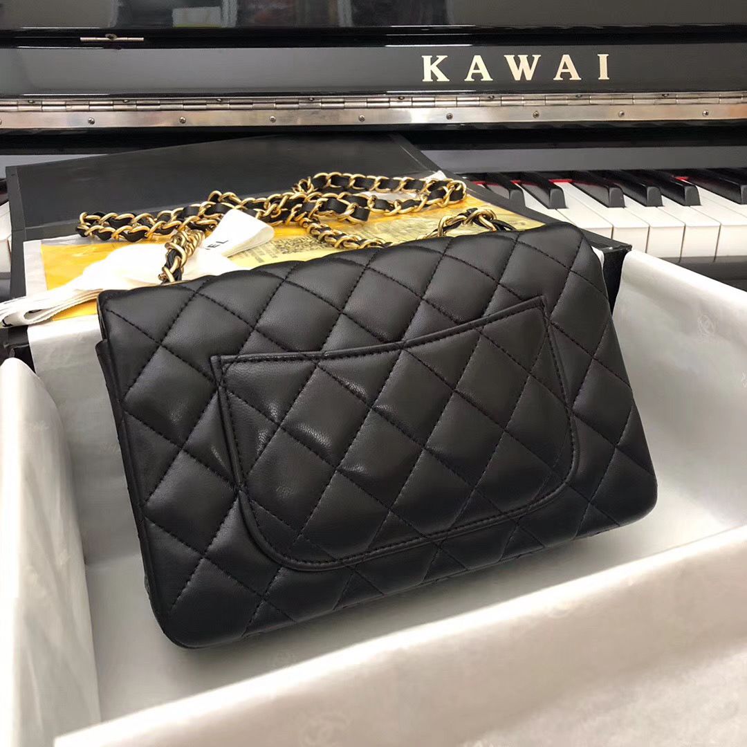 Сумка Chane| 20 см