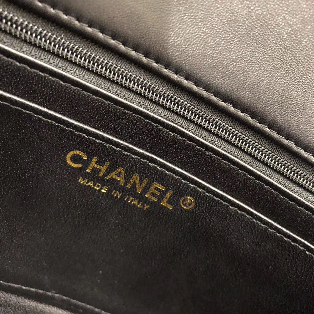 Сумка Chane| 20 см