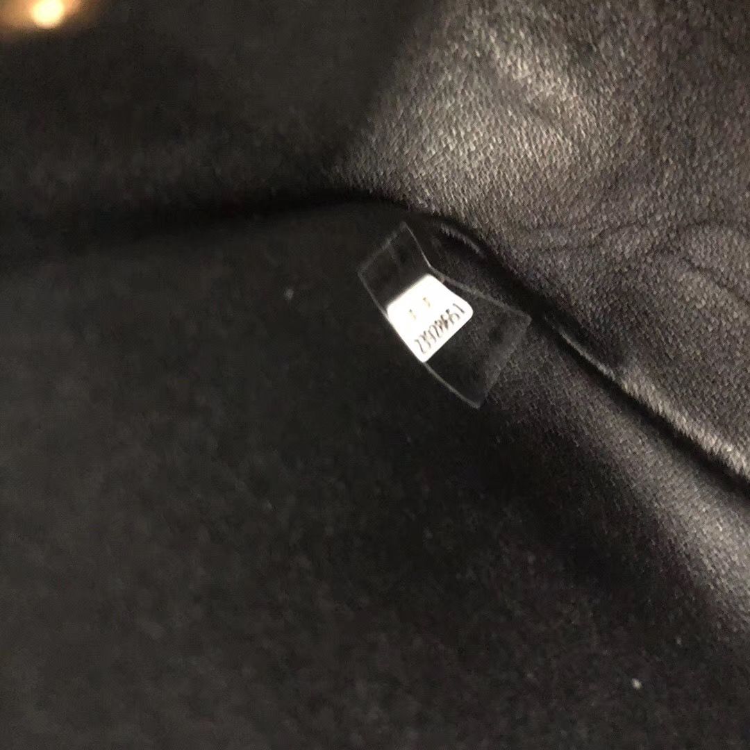 Сумка Chane| 20 см