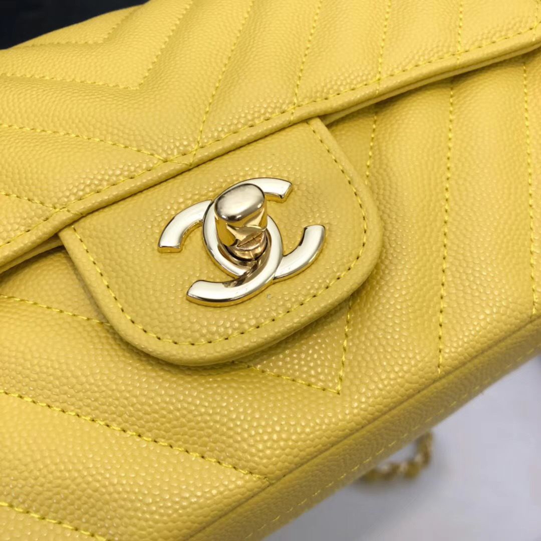 Сумка Chane| 20 см