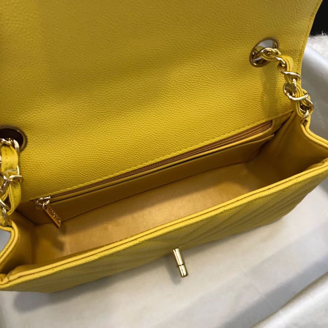 Сумка Chane| 20 см