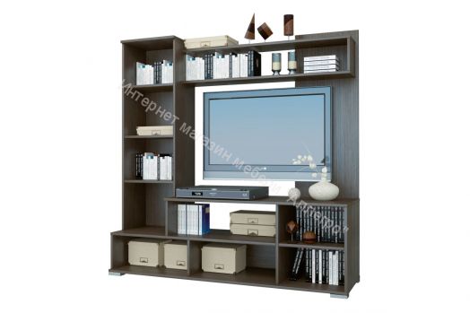 Стенка "Лима" (Горизонт)